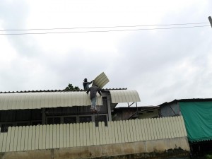 P1010409
